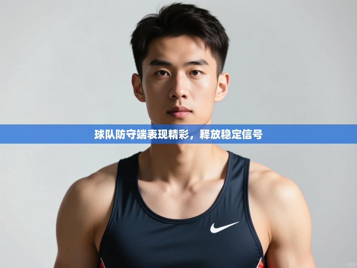 云开体育app官网入口-球队防守端表现精彩，释放稳定信号  第3张