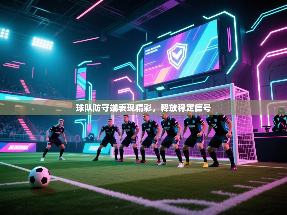 云开体育app官网入口-球队防守端表现精彩，释放稳定信号  第2张